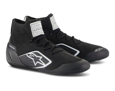 Alpinestars Supertech Racing Shoes